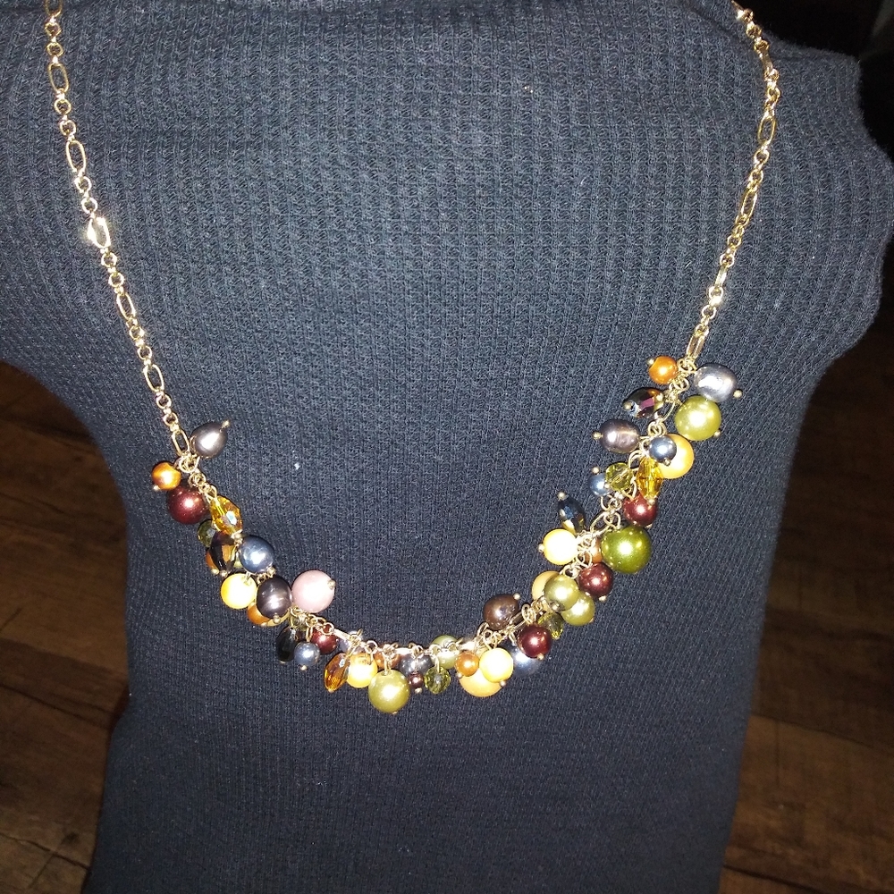 Premier Designs Jewelry